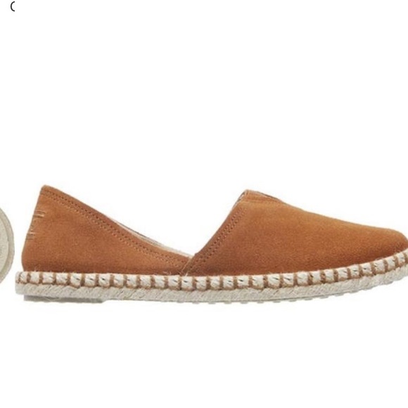 Skechers Shoes - Bobs by Skechers Day 2 Nite shoe in Chestnut